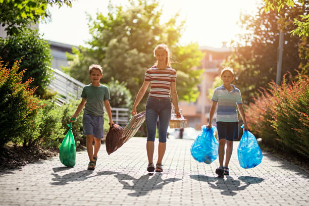 Best Garage Cleanout  in Garden Acres, CA